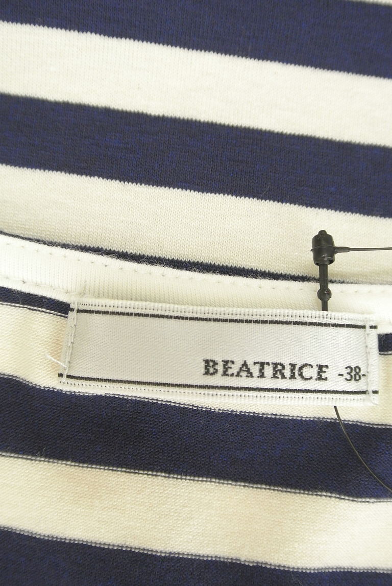 BEATRICE（ベアトリス）の古着「商品番号：PR10269953」-大画像6