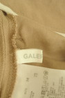 GALERIE VIE（ギャルリーヴィー）の古着「商品番号：PR10269962」-6
