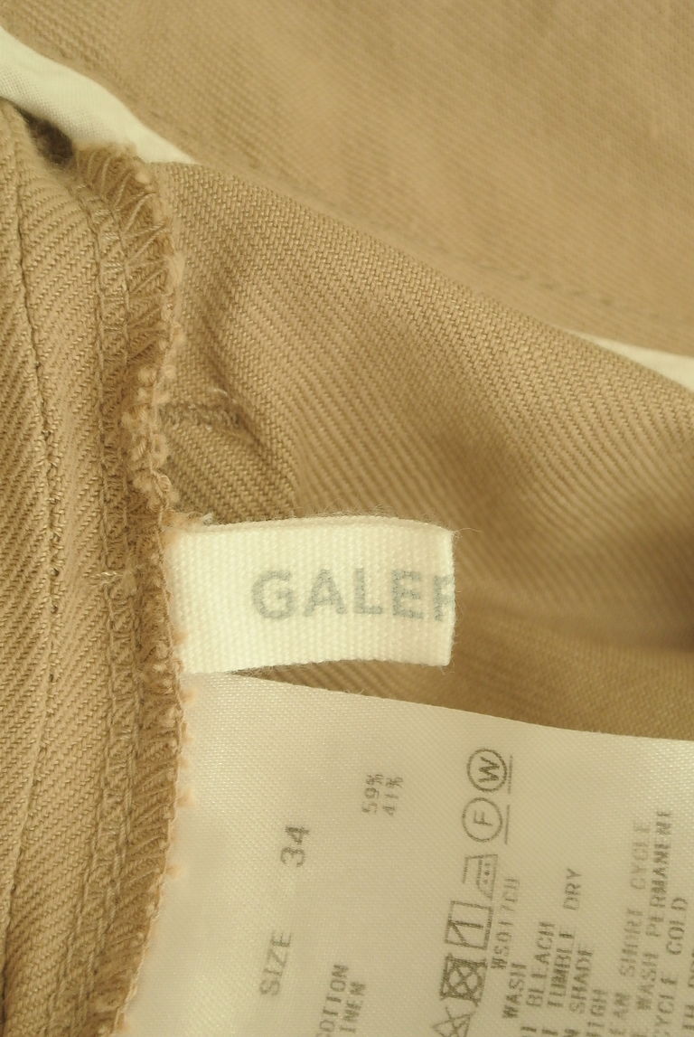 GALERIE VIE（ギャルリーヴィー）の古着「商品番号：PR10269962」-大画像6