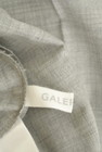 GALERIE VIE（ギャルリーヴィー）の古着「商品番号：PR10269965」-6