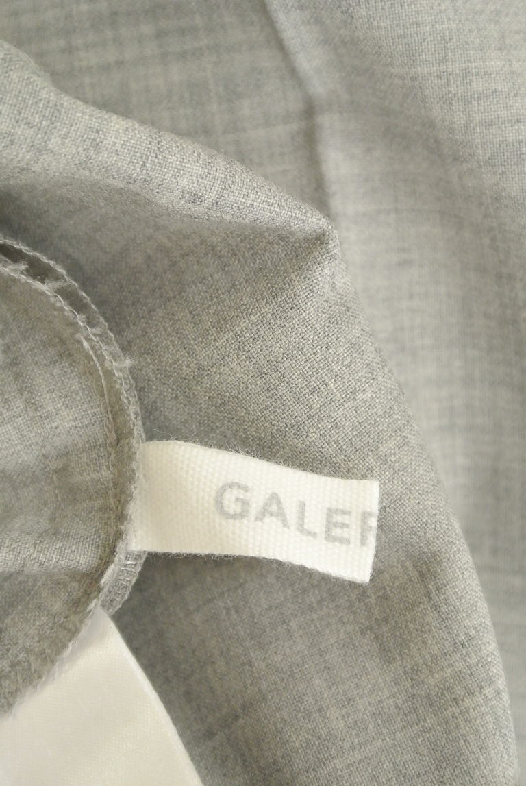 GALERIE VIE（ギャルリーヴィー）の古着「商品番号：PR10269965」-大画像6