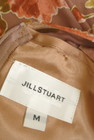 JILL by JILLSTUART（ジルバイジルスチュアート）の古着「商品番号：PR10269989」-6