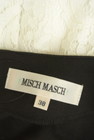 MISCH MASCH（ミッシュマッシュ）の古着「商品番号：PR10269990」-6