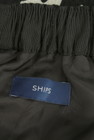 SHIPS（シップス）の古着「商品番号：PR10270001」-6