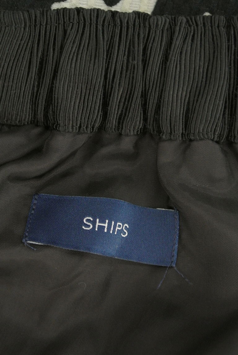 SHIPS（シップス）の古着「商品番号：PR10270001」-大画像6