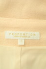 PROPORTION BODY DRESSING（プロポーションボディ ドレッシング）の古着「商品番号：PR10270012」-6
