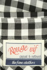 Rouge vif La cle（ルージュヴィフラクレ）の古着「商品番号：PR10270027」-6