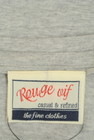 Rouge vif La cle（ルージュヴィフラクレ）の古着「商品番号：PR10270033」-6