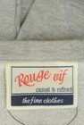 Rouge vif La cle（ルージュヴィフラクレ）の古着「商品番号：PR10270034」-6