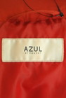 AZUL by moussy（アズールバイマウジー）の古着「商品番号：PR10270035」-6