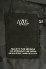 AZUL by moussy（アズールバイマウジー）の古着「商品番号：PR10270037」-6