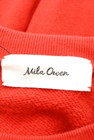 Mila Owen（ミラオーウェン）の古着「商品番号：PR10270133」-6