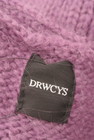 DRWCYS（ドロシーズ）の古着「商品番号：PR10270134」-6