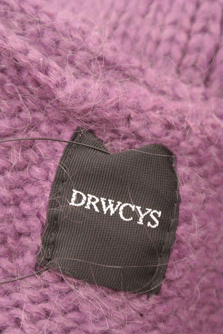 DRWCYS（ドロシーズ）の古着「商品番号：PR10270134」-大画像6