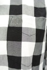 FRED PERRY（フレッドペリー）の古着「商品番号：PR10270138」-4