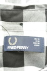 FRED PERRY（フレッドペリー）の古着「商品番号：PR10270138」-6