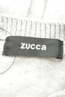 ZUCCa（ズッカ）の古着「商品番号：PR10270139」-6
