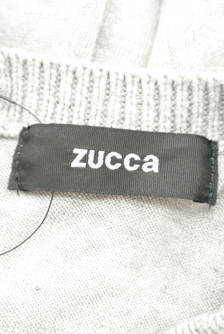 ZUCCa（ズッカ）の古着「商品番号：PR10270139」-大画像6