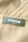 ZUCCa（ズッカ）の古着「商品番号：PR10270142」-6