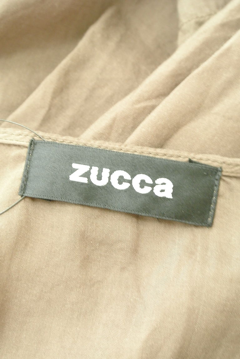 ZUCCa（ズッカ）の古着「商品番号：PR10270142」-大画像6