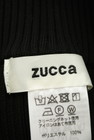 ZUCCa（ズッカ）の古着「商品番号：PR10270143」-6