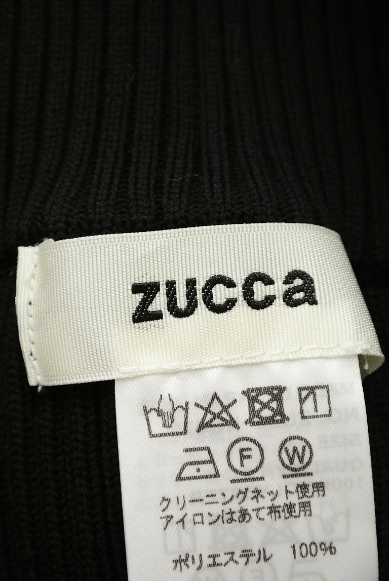 ZUCCa（ズッカ）の古着「商品番号：PR10270143」-大画像6