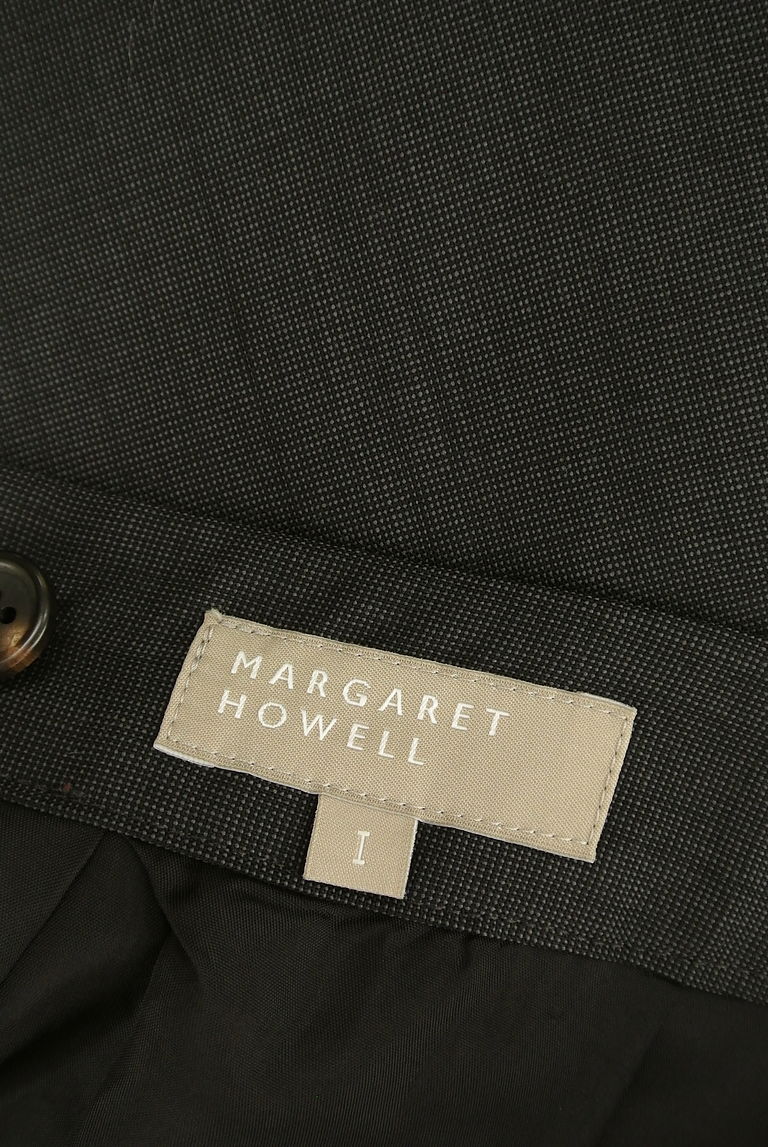 MARGARET HOWELL（マーガレットハウエル）の古着「商品番号：PR10270159」-大画像6