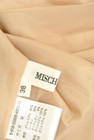 MISCH MASCH（ミッシュマッシュ）の古着「商品番号：PR10270163」-6