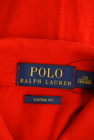 POLO RALPH LAUREN（ポロラルフローレン）の古着「商品番号：PR10270169」-6