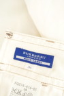 BURBERRY BLUE LABEL（バーバリーブルーレーベル）の古着「商品番号：PR10270170」-6