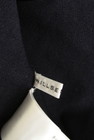 WILLSELECTION（ウィルセレクション）の古着「商品番号：PR10270171」-6
