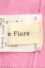 Debut de Fiore by LAISSE PASSE（デビュー・ド・フィオレ）の古着「商品番号：PR10270172」-6
