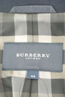 BURBERRY（バーバリー）の古着「商品番号：PR10270222」-6