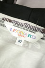 LEONARD（レオナール）の古着「商品番号：PR10270225」-6