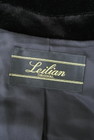 LEILIAN（レリアン）の古着「商品番号：PR10270229」-6