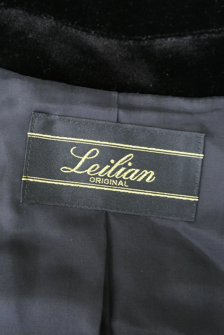 LEILIAN（レリアン）の古着「商品番号：PR10270229」-大画像6