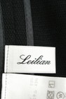 LEILIAN（レリアン）の古着「商品番号：PR10270231」-6