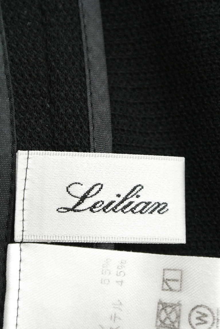 LEILIAN（レリアン）の古着「商品番号：PR10270231」-大画像6