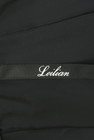 LEILIAN（レリアン）の古着「商品番号：PR10270232」-6
