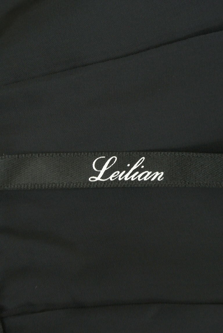 LEILIAN（レリアン）の古着「商品番号：PR10270232」-大画像6