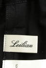 LEILIAN（レリアン）の古着「商品番号：PR10270234」-6