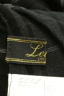 LEILIAN（レリアン）の古着「商品番号：PR10270235」-6