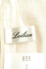 LEILIAN（レリアン）の古着「商品番号：PR10270237」-6