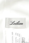 LEILIAN（レリアン）の古着「商品番号：PR10270239」-6