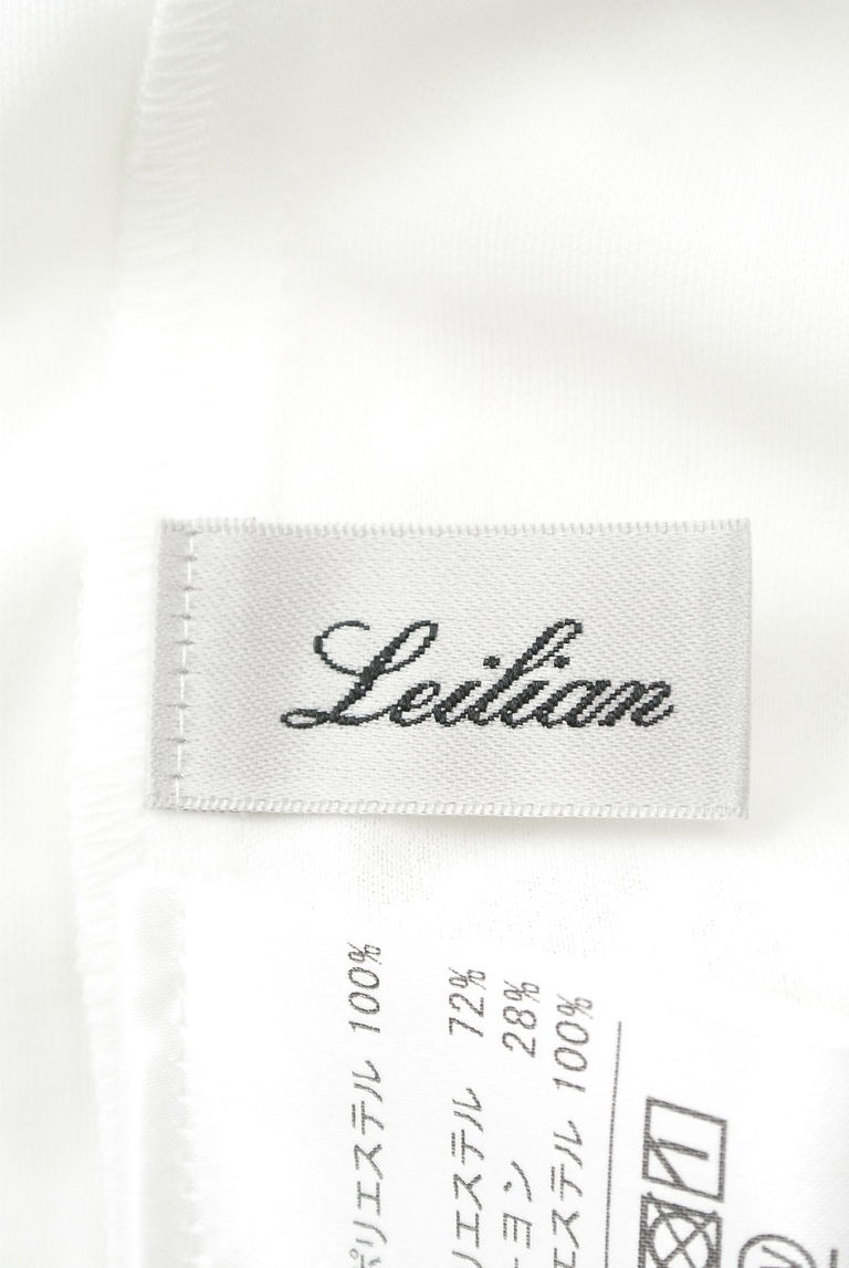 LEILIAN（レリアン）の古着「商品番号：PR10270239」-大画像6