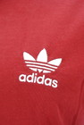 adidas（アディダス）の古着「商品番号：PR10270244」-4