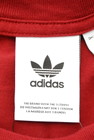 adidas（アディダス）の古着「商品番号：PR10270244」-6