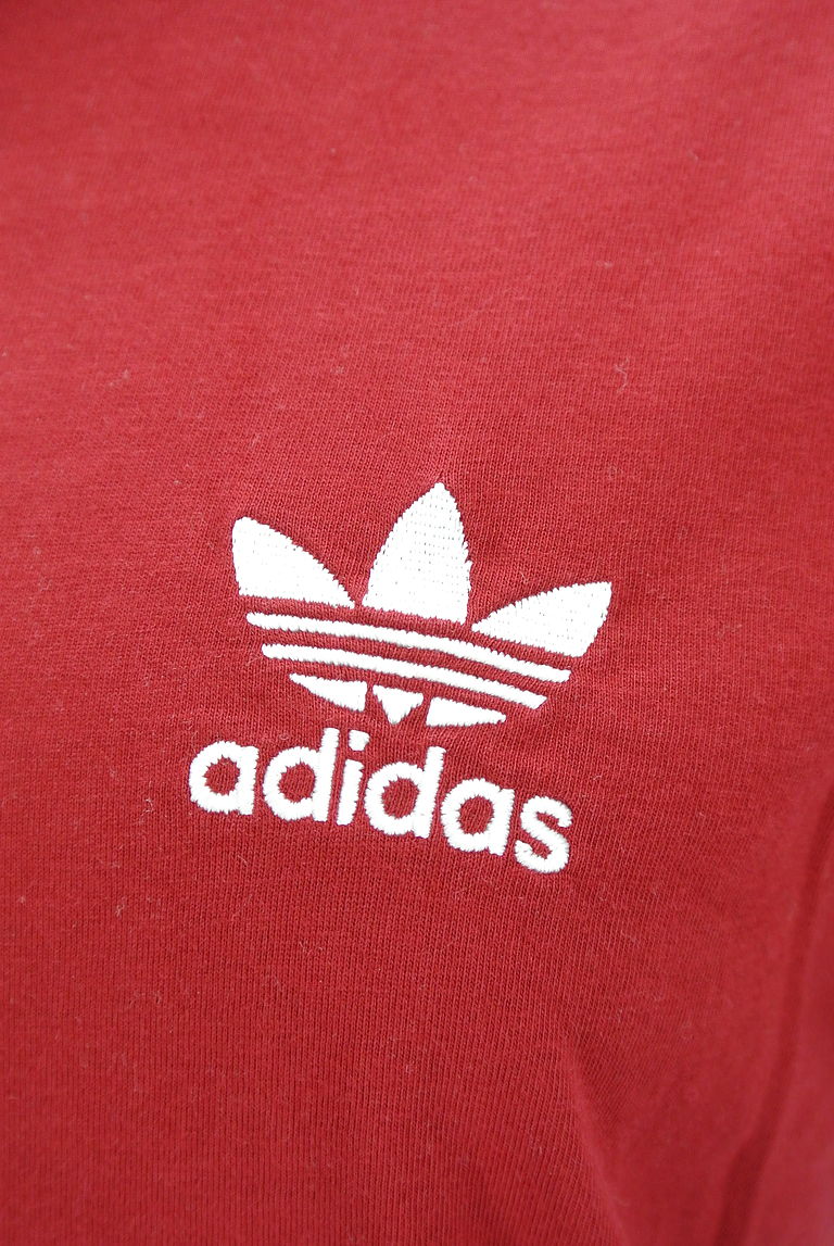 adidas（アディダス）の古着「商品番号：PR10270244」-大画像4