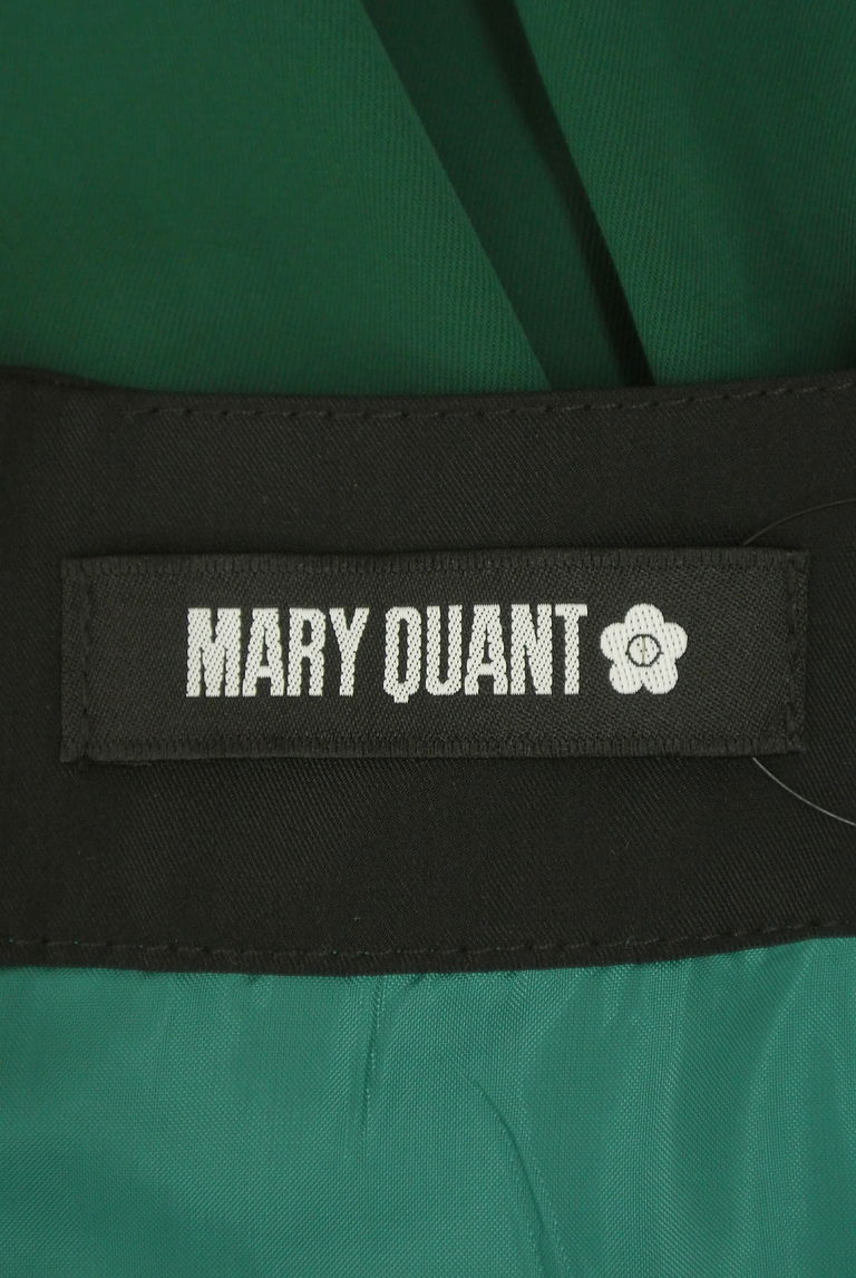 MARY QUANT（マリークワント）の古着「商品番号：PR10270247」-大画像6