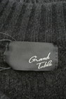 GRAND TABLE（グランターブル）の古着「商品番号：PR10270257」-6